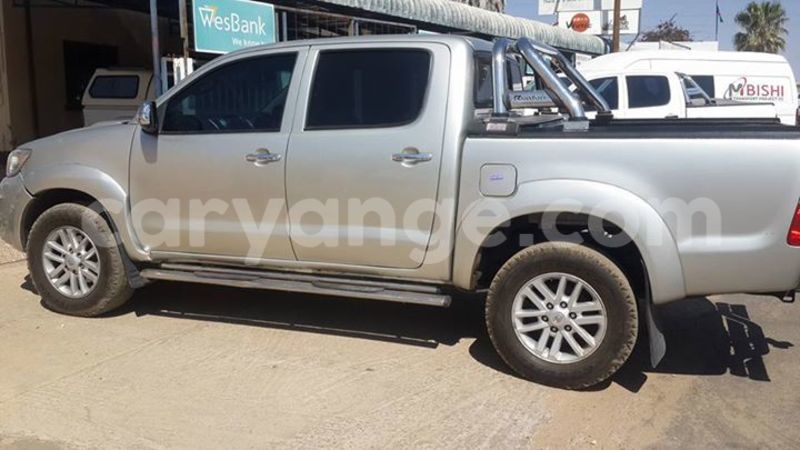 Big with watermark 14316981 10210707138857845 8349215952595816907 n