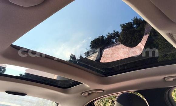 Buy Used Mercedes-Benz C–Class Black Car in Henties Bay in Erongo Buy Used Mercedes-Benz C–Class Black Car in Henties Bay in Erongo