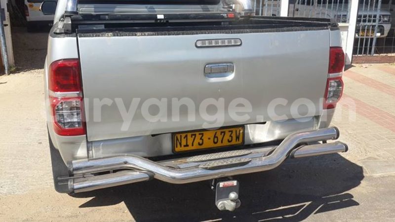 Big with watermark 14344831 10210707138657840 8287266099148065103 n