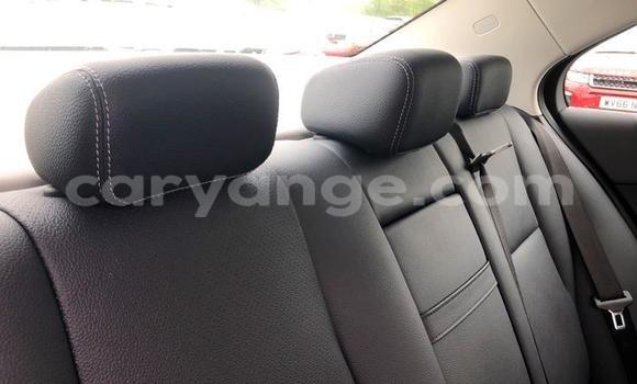 Buy Used Mercedes-Benz C–Class Other Car in Karasburg in Karas Buy Used Mercedes-Benz C–Class Other Car in Karasburg in Karas