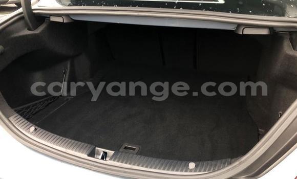 Buy Used Mercedes-Benz C–Class Other Car in Karasburg in Karas Buy Used Mercedes-Benz C–Class Other Car in Karasburg in Karas