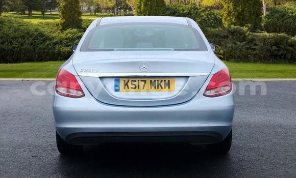 Buy Used Mercedes-Benz C–Class Other Car in Karasburg in Karas Buy Used Mercedes-Benz C–Class Other Car in Karasburg in Karas