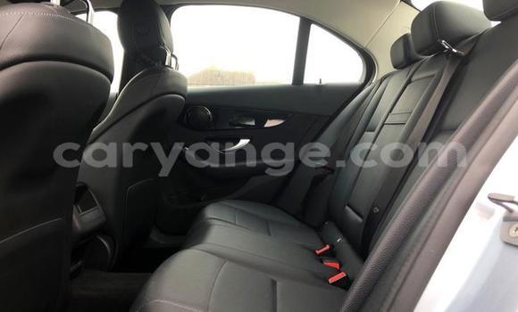 Buy Used Mercedes-Benz C–Class Other Car in Karasburg in Karas Buy Used Mercedes-Benz C–Class Other Car in Karasburg in Karas