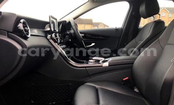 Buy Used Mercedes-Benz C–Class Other Car in Karasburg in Karas Buy Used Mercedes-Benz C–Class Other Car in Karasburg in Karas