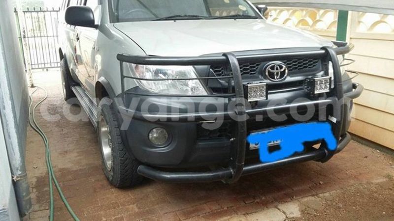 Big with watermark 14138662 1746685915580649 9078383618492148529 o