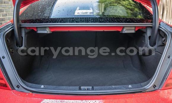 Buy Used Mercedes-Benz C–Class Red Car in Karibib in Erongo Buy Used Mercedes-Benz C–Class Red Car in Karibib in Erongo