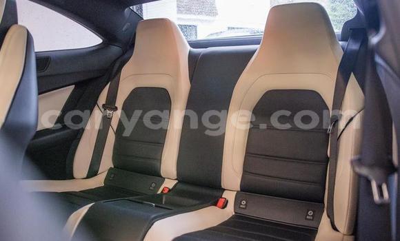 Buy Used Mercedes-Benz C–Class Red Car in Karibib in Erongo Buy Used Mercedes-Benz C–Class Red Car in Karibib in Erongo