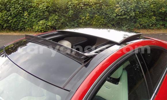 Buy Used Mercedes-Benz C–Class Red Car in Karibib in Erongo Buy Used Mercedes-Benz C–Class Red Car in Karibib in Erongo