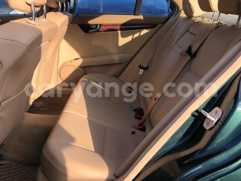 Big with watermark 2008 mercedes benz c class c220 cdi elegance 6