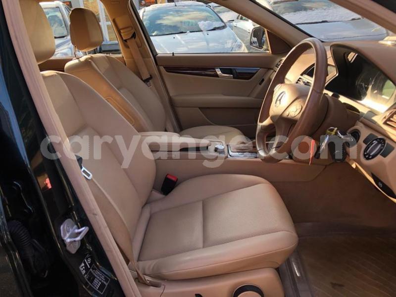 Big with watermark 2008 mercedes benz c class c220 cdi elegance 5