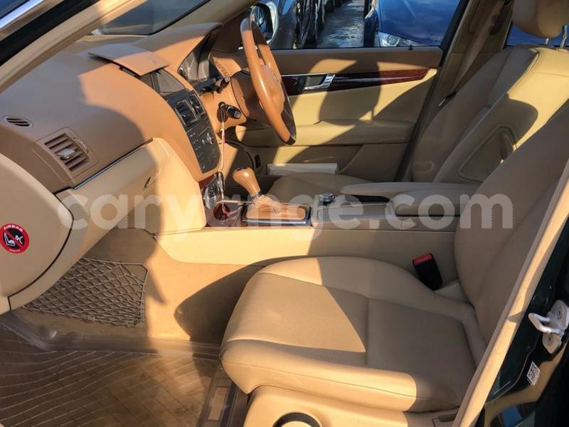 Big with watermark 2008 mercedes benz c class c220 cdi elegance 4