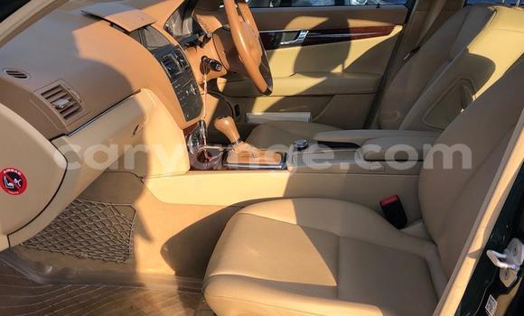 Buy Used Mercedes-Benz C–Class Green Car in Walvis Bay in Namibia Buy Used Mercedes-Benz C–Class Green Car in Walvis Bay in Namibia