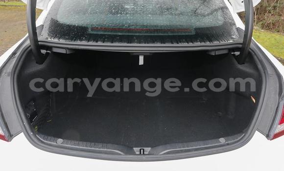 Buy Used Mercedes-Benz C-klasse AMG White Car in Leonardville in Omaheke Buy Used Mercedes-Benz C-klasse AMG White Car in Leonardville in Omaheke