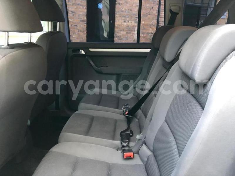 Big with watermark 2011 volkswagen touran 1.6 tdi s dsg 5dr 6