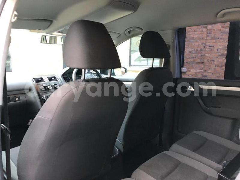 Big with watermark 2011 volkswagen touran 1.6 tdi s dsg 5dr 5