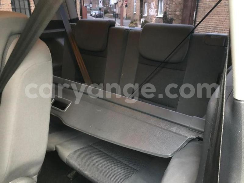 Big with watermark 2011 volkswagen touran 1.6 tdi s dsg 5dr 4