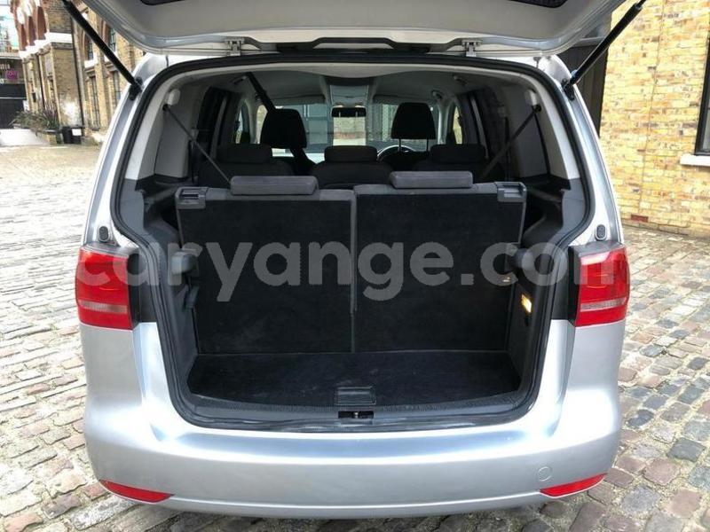 Big with watermark 2011 volkswagen touran 1.6 tdi s dsg 5dr 3