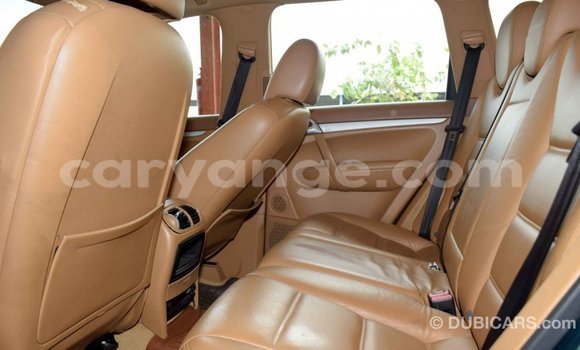 Buy Import Porsche Cayenne Green Car in Import - Dubai in Namibia Buy Import Porsche Cayenne Green Car in Import - Dubai in Namibia