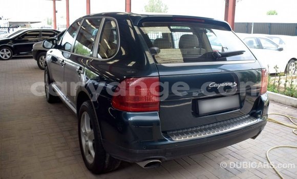Buy Import Porsche Cayenne Green Car in Import - Dubai in Namibia Buy Import Porsche Cayenne Green Car in Import - Dubai in Namibia