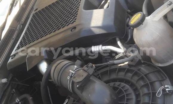 Buy Used Toyota Fortuner Black Car in Windhoek in Namibia Buy Used Toyota Fortuner Black Car in Windhoek in Namibia