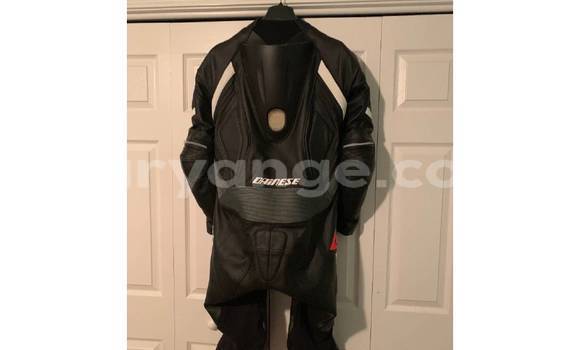 Buy Used Yamaha R1 Beige Bike in Windhoek in Namibia Buy Used Yamaha R1 Beige Bike in Windhoek in Namibia