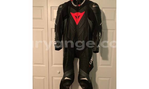 Buy Used Yamaha R1 Beige Bike in Windhoek in Namibia Buy Used Yamaha R1 Beige Bike in Windhoek in Namibia