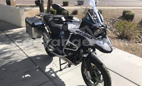 Buy Used BMW R1200GS Adventure Blue Bike in Windhoek in Namibia Buy Used BMW R1200GS Adventure Blue Bike in Windhoek in Namibia