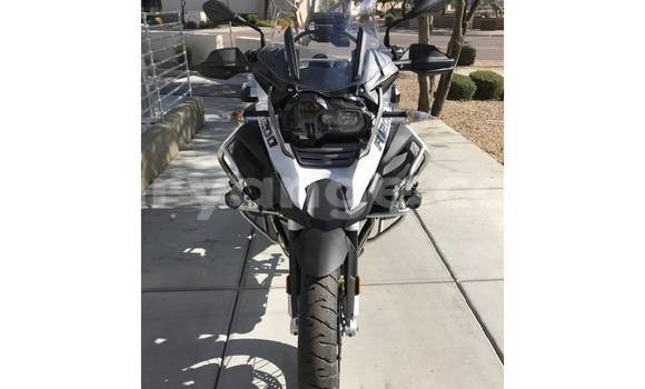Buy Used BMW R1200GS Adventure Blue Bike in Windhoek in Namibia Buy Used BMW R1200GS Adventure Blue Bike in Windhoek in Namibia