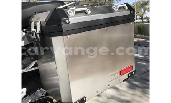 Buy Used BMW R1200GS Adventure Blue Bike in Windhoek in Namibia Buy Used BMW R1200GS Adventure Blue Bike in Windhoek in Namibia