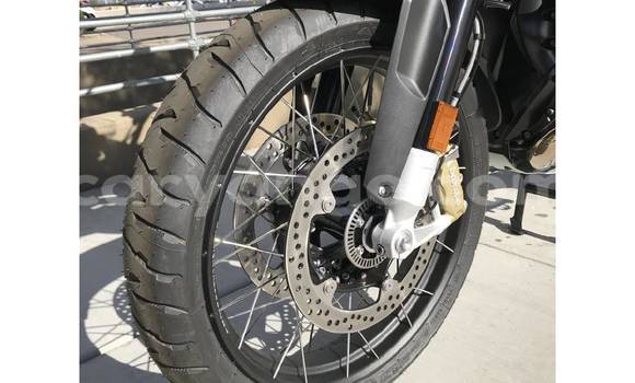 Buy Used BMW R1200GS Adventure Blue Bike in Windhoek in Namibia Buy Used BMW R1200GS Adventure Blue Bike in Windhoek in Namibia