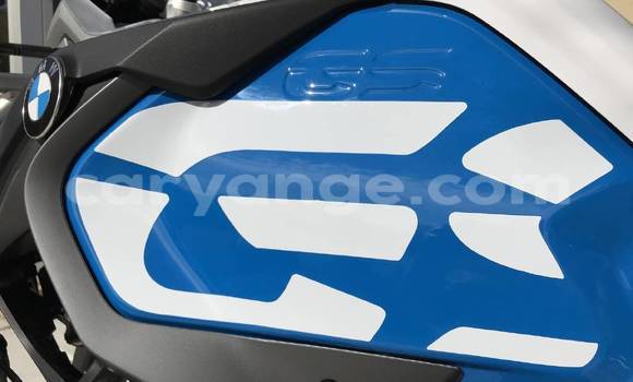 Buy Used BMW R1200GS Adventure Blue Bike in Windhoek in Namibia Buy Used BMW R1200GS Adventure Blue Bike in Windhoek in Namibia