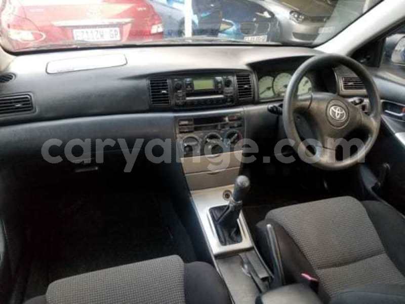 Big with watermark 2014 toyota runx 6