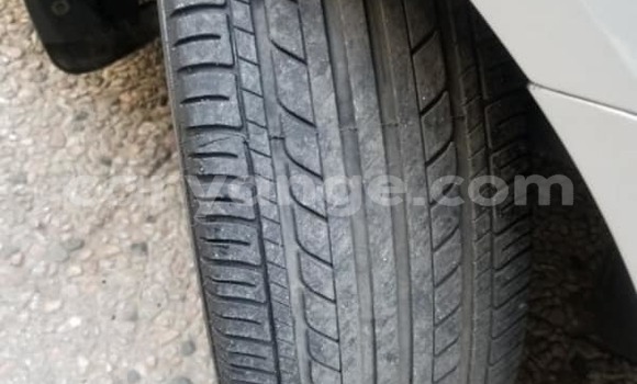 Buy Used Toyota Runx Blue Car in Rundu in Namibia Buy Used Toyota Runx Blue Car in Rundu in Namibia