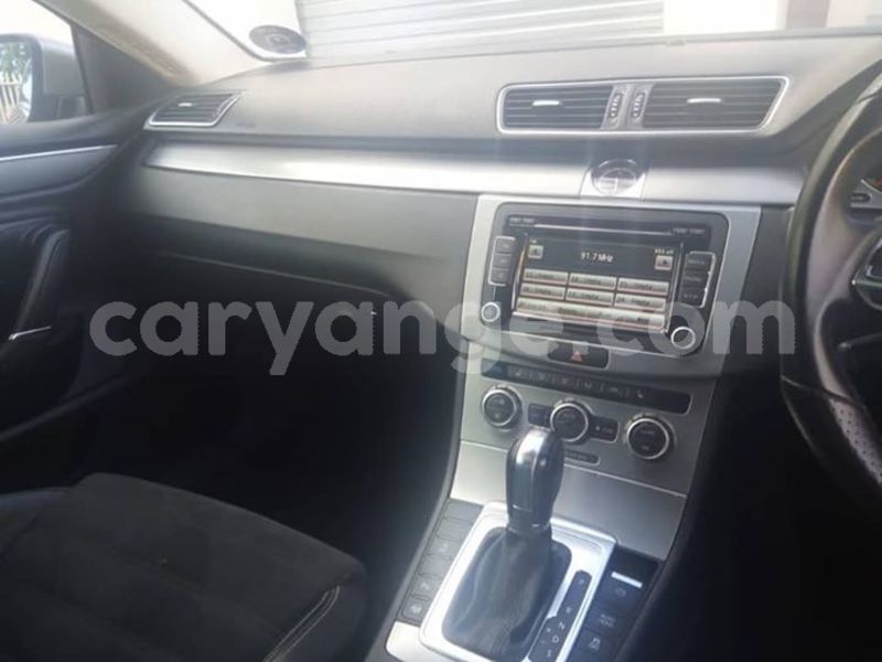 Big with watermark 56913278 591333721346086 3931508596268859392 n