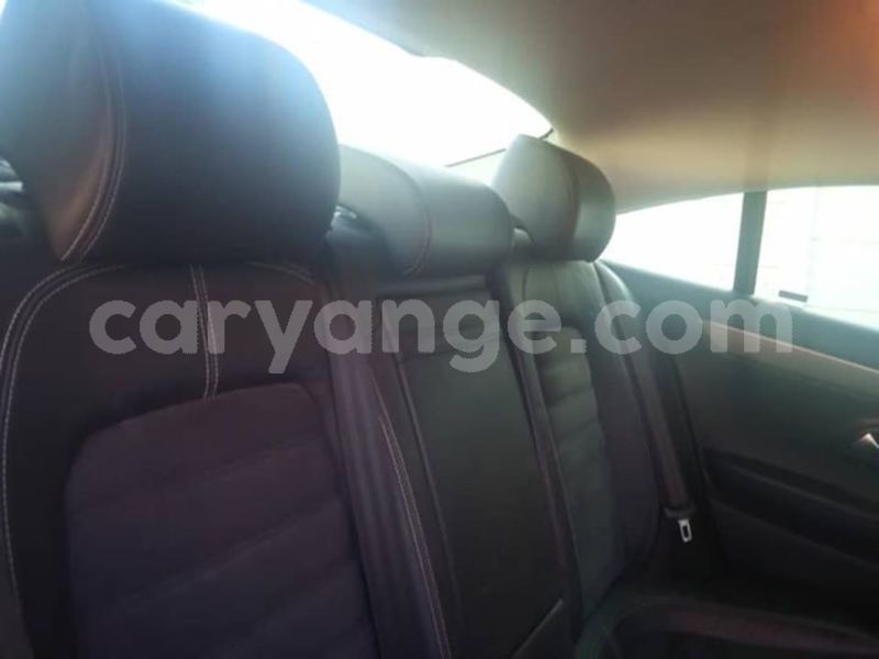 Big with watermark 57172577 591333704679421 5755890126697791488 n