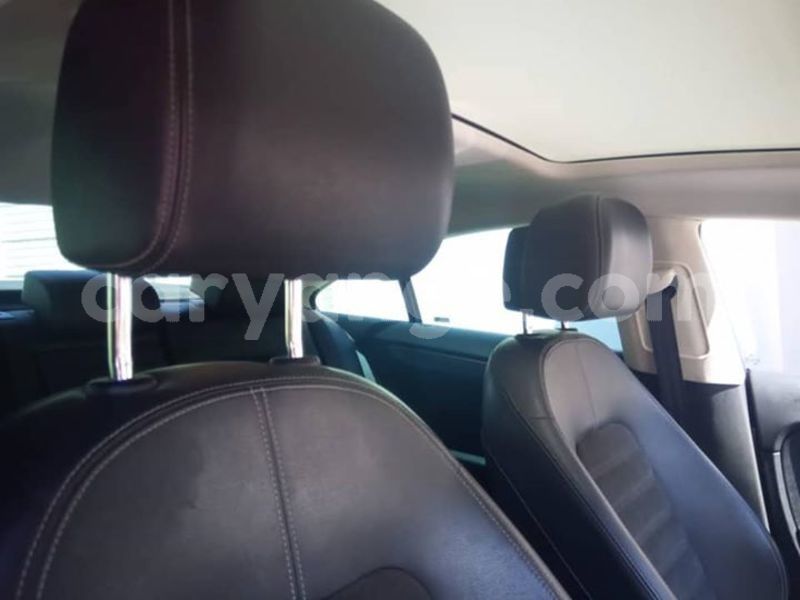 Big with watermark 57174970 591333621346096 7643091042798927872 n