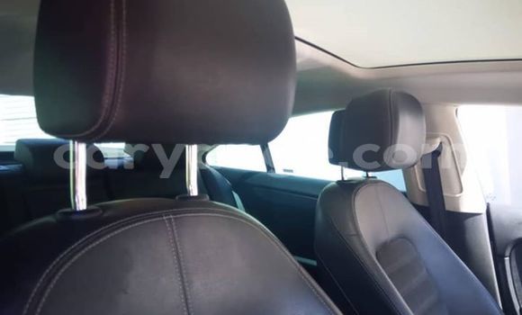 Acheter Occasion Voiture Volkswagen Passat CC Autre à Windhoek, Namibie Acheter Occasion Voiture Volkswagen Passat CC Autre à Windhoek, Namibie