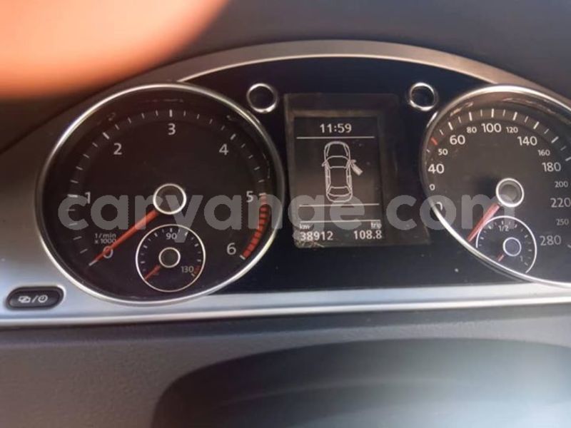 Big with watermark 57094460 591333604679431 8136756933148278784 n