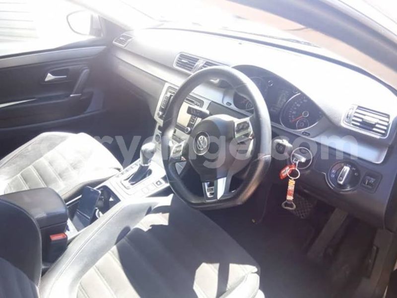 Big with watermark 57221400 591333591346099 357372563568984064 n