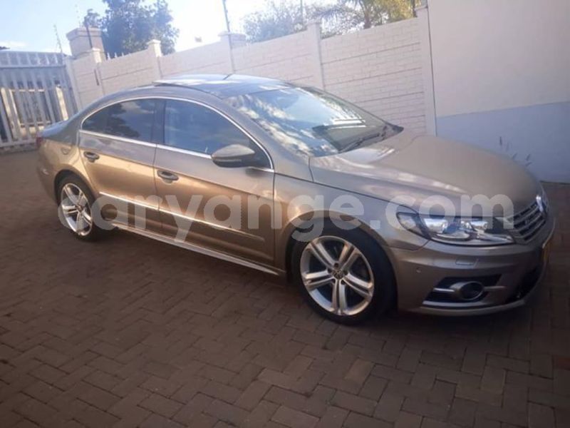 Big with watermark 56870038 591333538012771 625171690099310592 n