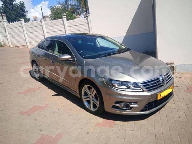 Big with watermark 56965555 591333461346112 7586470153928310784 n