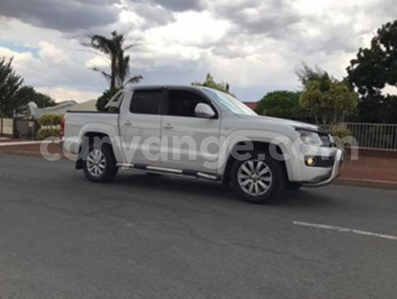 Big with watermark 57262739 290771111815290 7492762755032678400 n