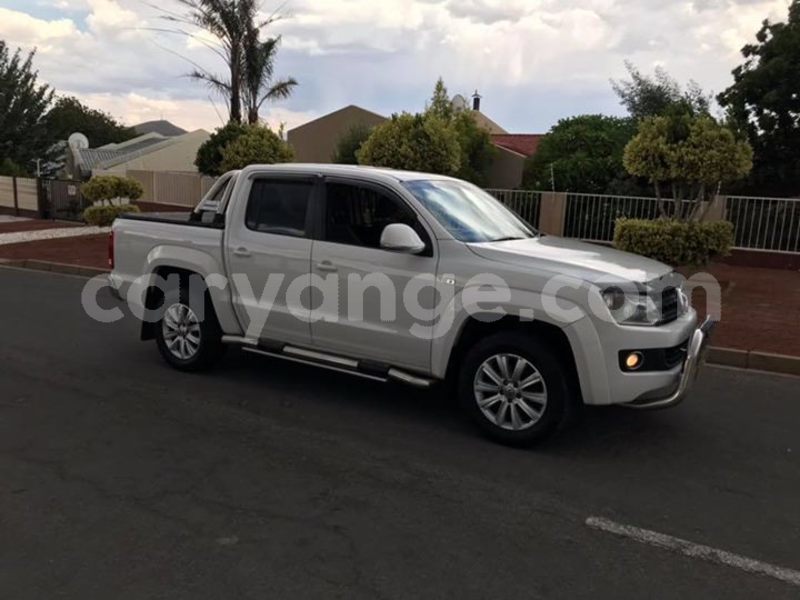 Big with watermark 57277815 290771241815277 5989058060042108928 n