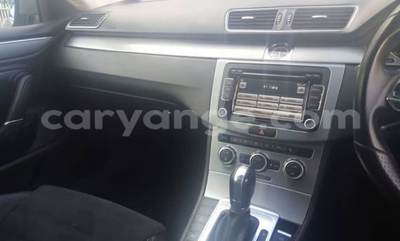 Acheter Occasion Voiture Volkswagen Amarok Blanc à Windhoek, Namibie Acheter Occasion Voiture Volkswagen Amarok Blanc à Windhoek, Namibie