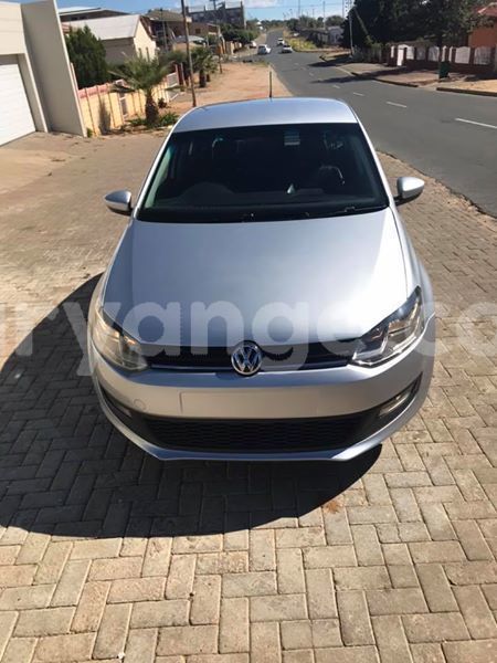 Big with watermark 57155061 290772545148480 5607836702719606784 n