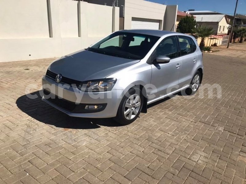 Big with watermark 57164164 290772461815155 8309228805277351936 n