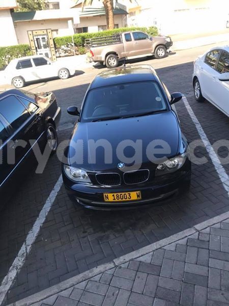 Big with watermark 57870581 290772601815141 4374130664321056768 n