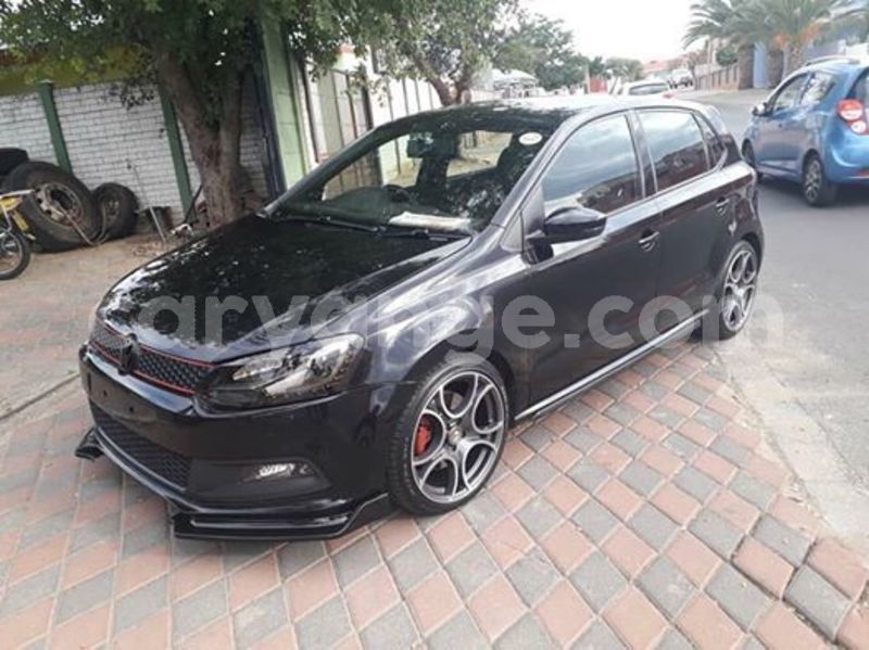 Big with watermark 56764448 287999972092404 2622024482771959808 n