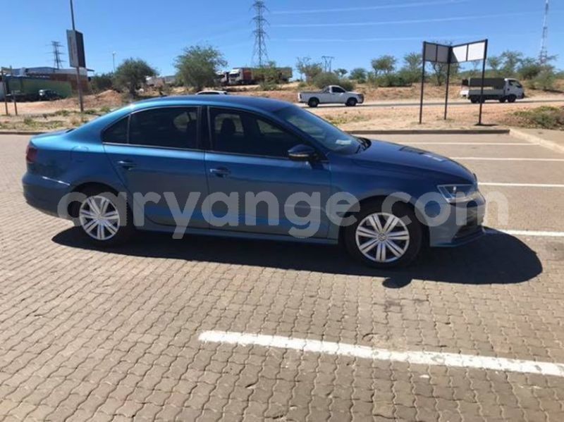 Big with watermark 57073686 288000705425664 982985080521621504 n