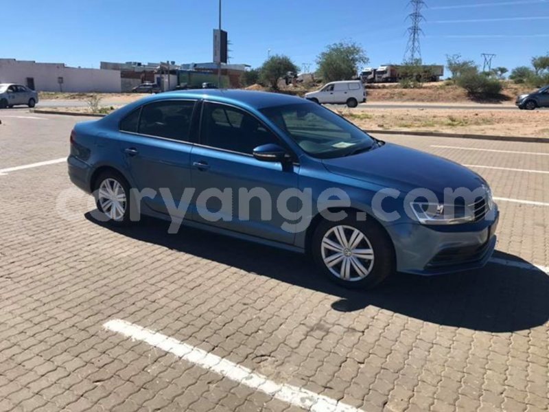 Big with watermark 56775562 288000722092329 6281098733610336256 n